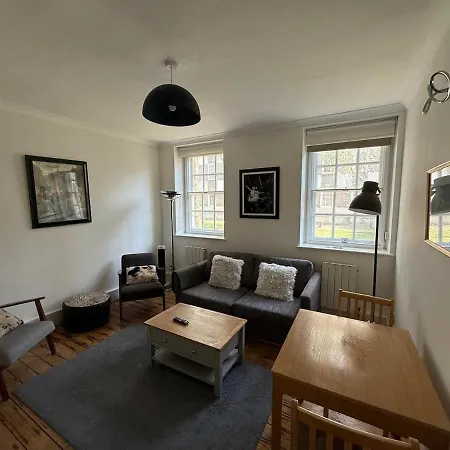 Apartamento Unbeatable Location, Peaceful Cozy Flat